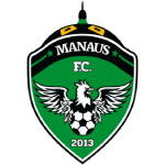 Манаус U20