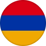 Армения U16