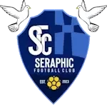 Серафик ФК