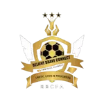 Белив ФА