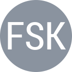 Фукуда С. / Кояма Х.