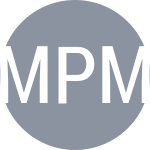 Моашо П / Моура Б