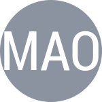 Мартинес А. / Оливейра Б.