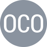 Одорицци К. / Озеки М.
