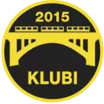 Кориан Клуби