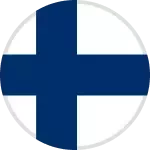Финляндия (мол.) U16