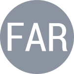 Фараг-Цао А / Райс К