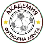 ФК Академия Футбольная мечта София