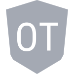 Отаго Юниверсити АФК