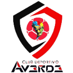КД Авароа