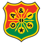 ГАИС Гётеборг U21