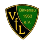 ВФЛ Биркенау II