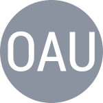 Обрадович А. / Устич М.