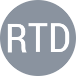 Рамирес Т. Д. / Тишнер Т.