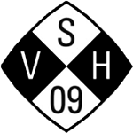 СВ 09 Хофхайм