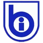Биллунд ИФ