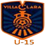 Вилья Клара U15