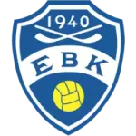 ЕБК/2