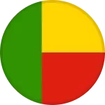 Бенин (мол.) U16