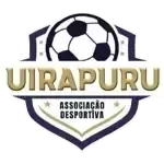Уирапуру U20