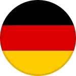 Германия (универсиадная сборная)