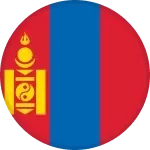 Монголия (универсиадная сборная)