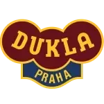 Дукла Прага (до 19 лет)