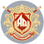 AG.AL