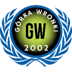Гурка Вронки