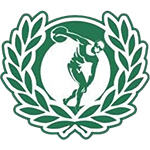 Дыскоболия Гродзиск-Велькопольский U19