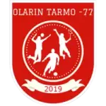 Оларин Тармо -77