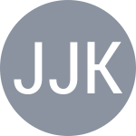 Янс Я / Киркин Е