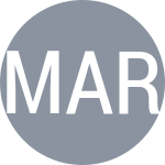 Матусевич А. / Рейфф Т.