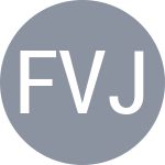 Фуэнтес Васкес Х / Грешнер М