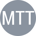 Макгриффин Т. / Томасе Э.