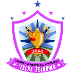 ЛУКС Желки Желково