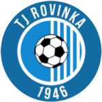 ТЯ Ровинка