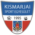 Кишмараи СЕ