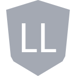 Лос ЛБ