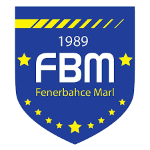 Фенербахче Марль