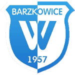 ВОДР Баржковице