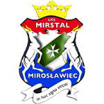 КС Мирсталь Мирославец
