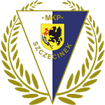 МКП Щецинек U19