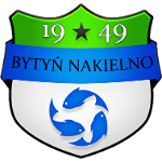 КС Бытынь Накельно
