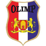 Олимп II Гощино