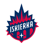 Искерика Щецин U19