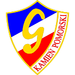 Гриф II Камень-Поморский