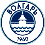 Волгарь Астрахань Юз