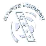 Олимпик Монморо