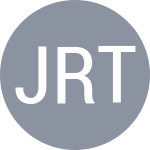 Жубер Р / Тербланш Е